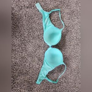 Victoria Secret Push-up Bra 36D